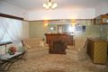 Property photo of 1 Vialls Avenue Parkdale VIC 3195