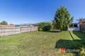 Property photo of 1/19 Cranbourne Drive Cranbourne VIC 3977