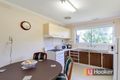 Property photo of 1/19 Cranbourne Drive Cranbourne VIC 3977