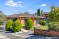 Property photo of 16 Outlook Drive Doncaster VIC 3108