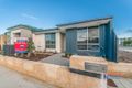 Property photo of 8 Arden Avenue Baldivis WA 6171