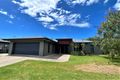 Property photo of 7 Ulysses Street Armstrong Beach QLD 4737