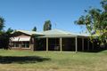 Property photo of 39 Beasley Street Chinchilla QLD 4413