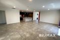 Property photo of 3 Clunies Ross Crescent Lloyd NSW 2650