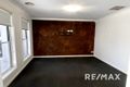 Property photo of 3 Clunies Ross Crescent Lloyd NSW 2650