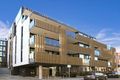 Property photo of 101/3 Victoria Street Windsor VIC 3181
