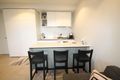 Property photo of 101/3 Victoria Street Windsor VIC 3181