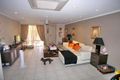 Property photo of 14/3 Advocate Place Banora Point NSW 2486