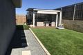Property photo of 185 Sapphire Chase Wellard WA 6170