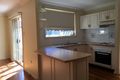 Property photo of 2/11 Wade Street Figtree NSW 2525