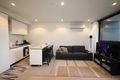 Property photo of 101/3 Victoria Street Windsor VIC 3181