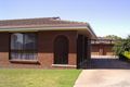 Property photo of 21 Barkly Street Portland VIC 3305