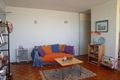 Property photo of 7/53 Gipps Street Drummoyne NSW 2047
