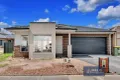 Property photo of 46 Bentham Street Roxburgh Park VIC 3064