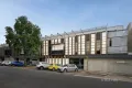 Property photo of 104/133 Railway Place Williamstown VIC 3016