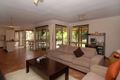 Property photo of 20 Trawalla Street The Gap QLD 4061