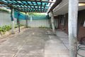 Property photo of 13/15 Hamilton Street Osborne Park WA 6017