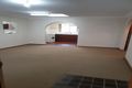 Property photo of 13/15 Hamilton Street Osborne Park WA 6017