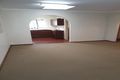 Property photo of 13/15 Hamilton Street Osborne Park WA 6017