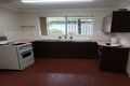 Property photo of 13/15 Hamilton Street Osborne Park WA 6017