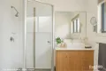 Property photo of 22/26 Yaun Street Coomera QLD 4209