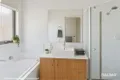 Property photo of 22/26 Yaun Street Coomera QLD 4209