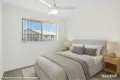 Property photo of 22/26 Yaun Street Coomera QLD 4209