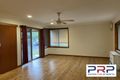 Property photo of 49 Thornbury Street Parkes NSW 2870