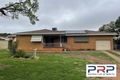 Property photo of 49 Thornbury Street Parkes NSW 2870