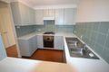 Property photo of 11/165-169 Allen Street Leichhardt NSW 2040