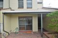 Property photo of 11/165-169 Allen Street Leichhardt NSW 2040