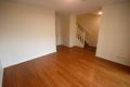 Property photo of 11/165-169 Allen Street Leichhardt NSW 2040
