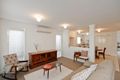 Property photo of 6 Harvest Walk Roxburgh Park VIC 3064