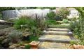 Property photo of 6 Yirra Road Mount Colah NSW 2079