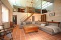 Property photo of 16 Lambert Street Alfred Cove WA 6154