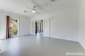 Property photo of 16 Outlook Drive Doncaster VIC 3108