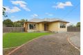 Property photo of 7 Maria Street Allansford VIC 3277