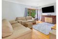 Property photo of 7 Maria Street Allansford VIC 3277