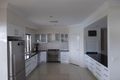 Property photo of 1 Whitty Court Augustine Heights QLD 4300