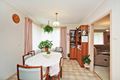 Property photo of 4 Clay Avenue Hoppers Crossing VIC 3029