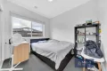 Property photo of 46 Bentham Street Roxburgh Park VIC 3064