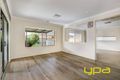 Property photo of 13 Mourne Street Weir Views VIC 3338