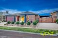 Property photo of 13 Mourne Street Weir Views VIC 3338