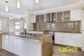 Property photo of 13 Mourne Street Weir Views VIC 3338