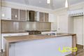 Property photo of 13 Mourne Street Weir Views VIC 3338