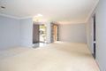 Property photo of 10 Codford Place Chapel Hill QLD 4069