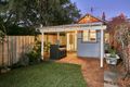 Property photo of 87 Duke Street East Fremantle WA 6158