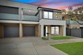 Property photo of 23 Brimstone Drive Tarneit VIC 3029