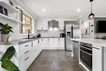 Property photo of 34 Russell Street The Oaks NSW 2570