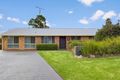 Property photo of 34 Russell Street The Oaks NSW 2570